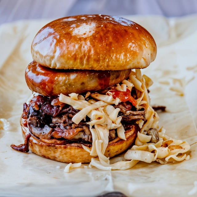 Catering in Athens for Any Event